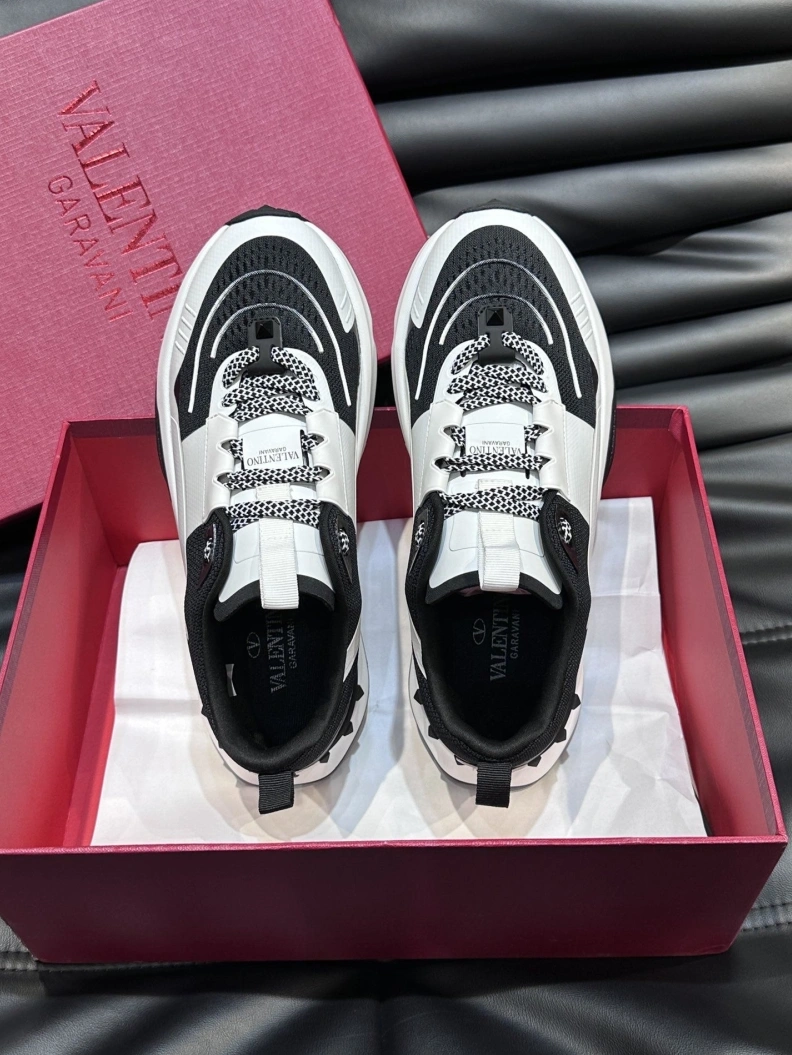 Vxlxntino Casual Shoes Stylish 229292