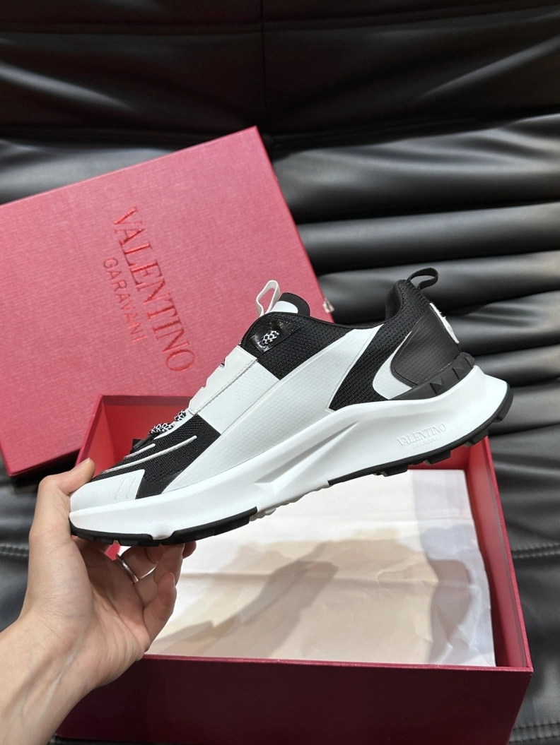 Vxlxntino Casual Shoes Stylish 229292