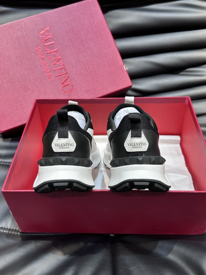 Vxlxntino Casual Shoes Stylish 229292