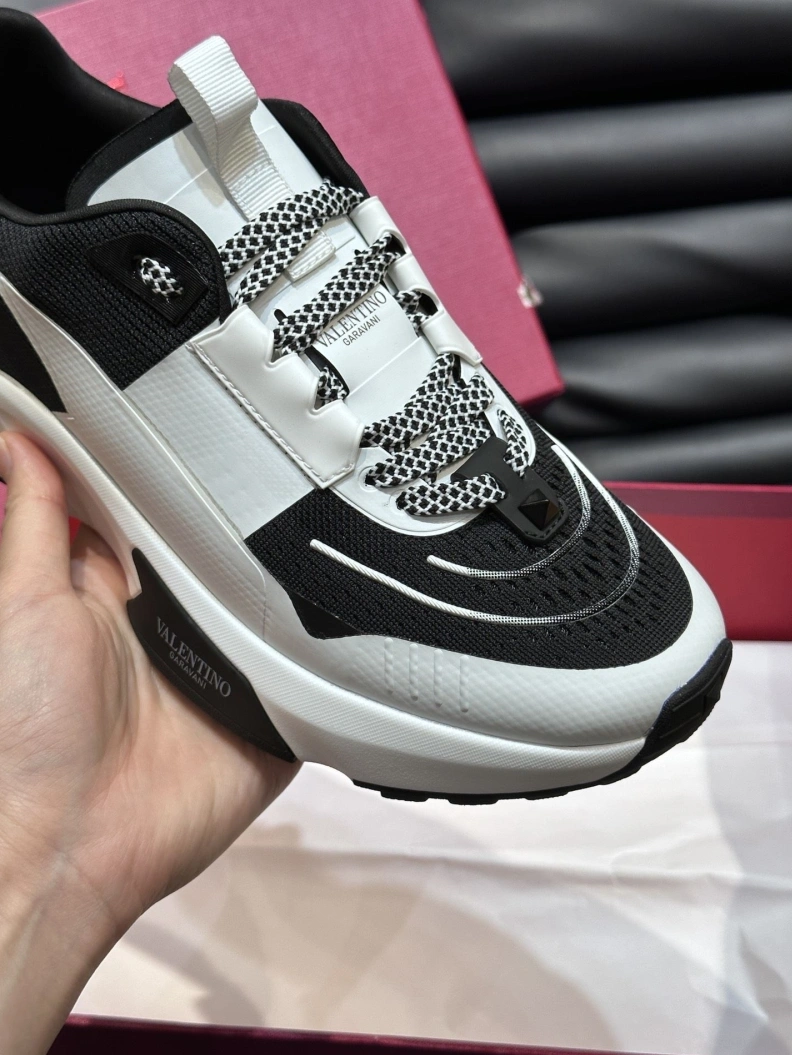 Vxlxntino Casual Shoes Stylish 229292