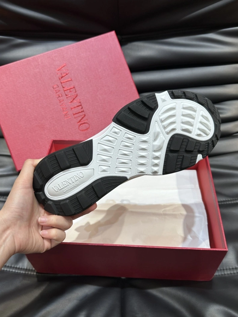 Vxlxntino Casual Shoes Stylish 229292