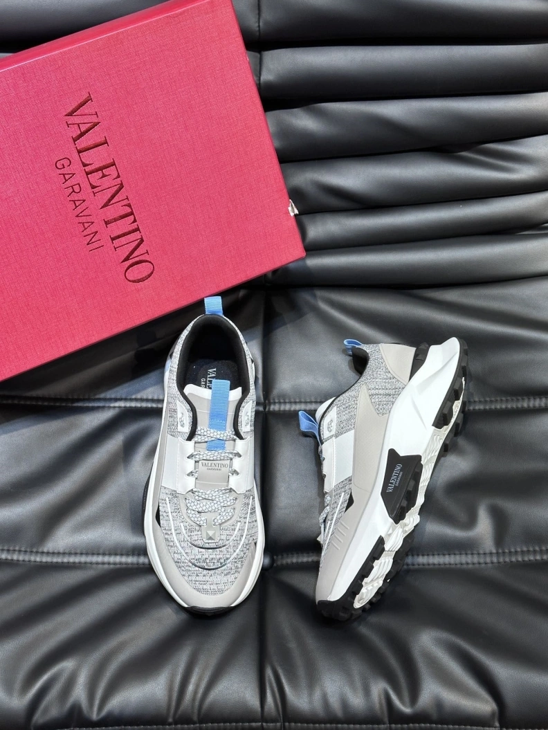 Vxlxntino Casual Shoes StreetReady 229284