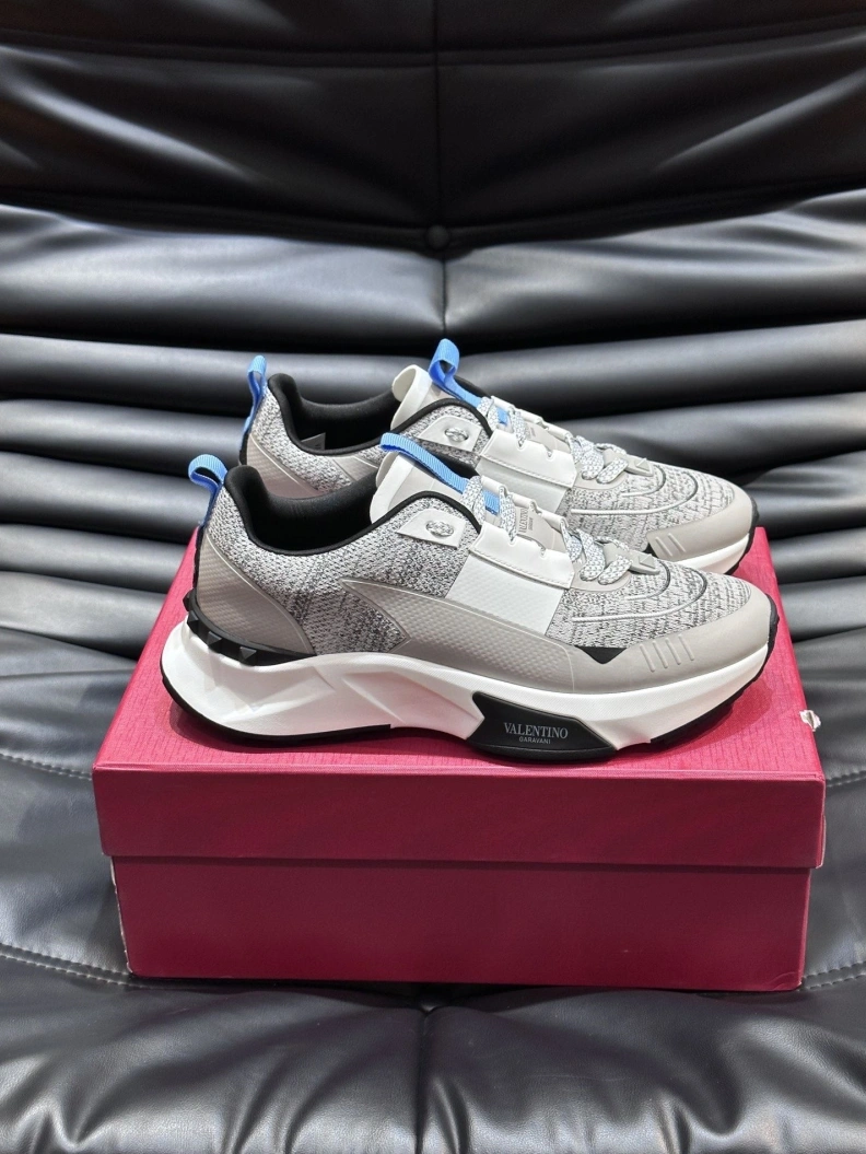 Vxlxntino Casual Shoes StreetReady 229284