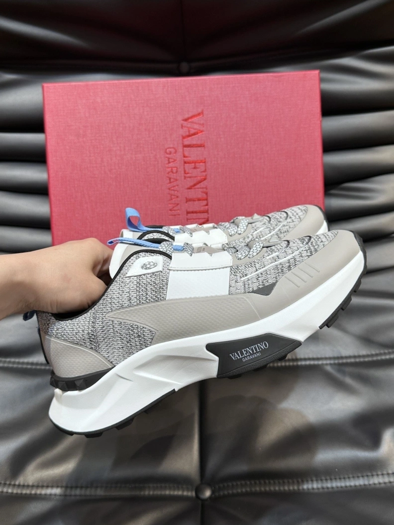 Vxlxntino Casual Shoes StreetReady 229284
