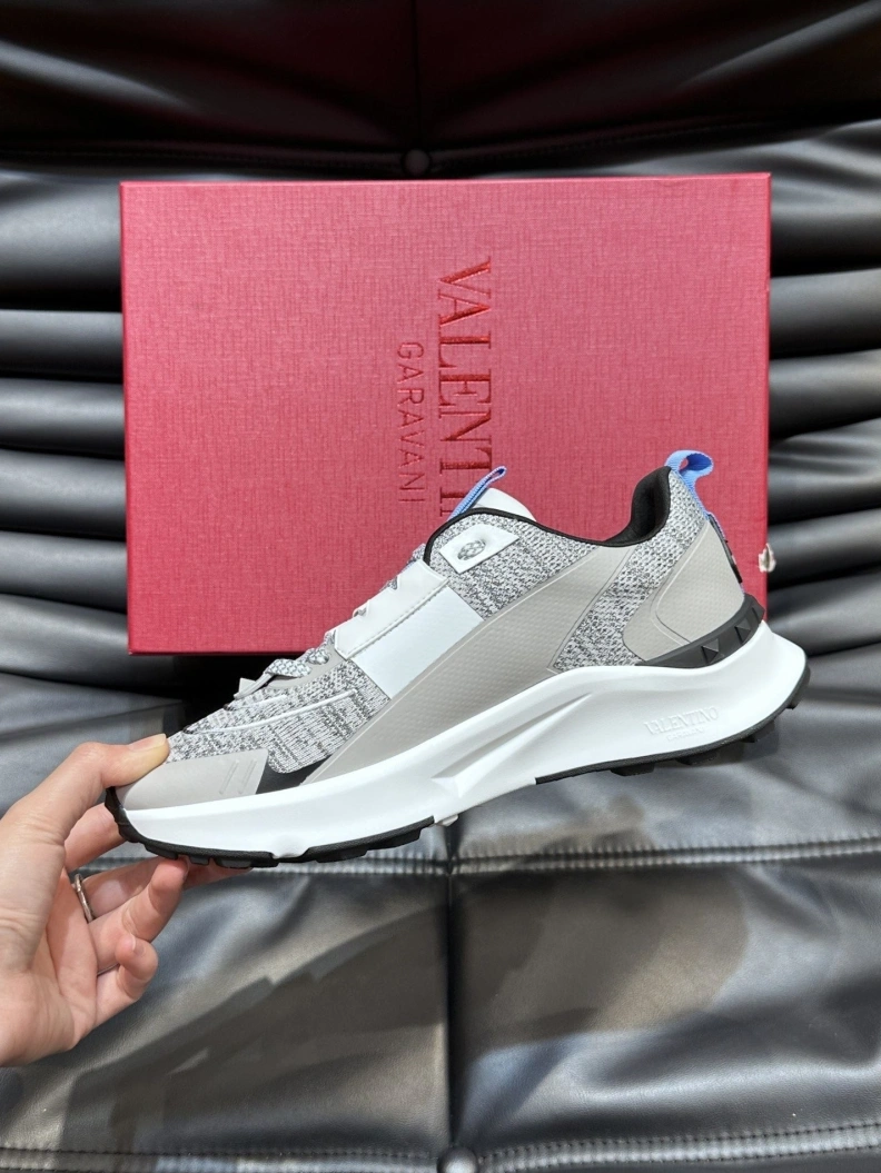 Vxlxntino Casual Shoes StreetReady 229284