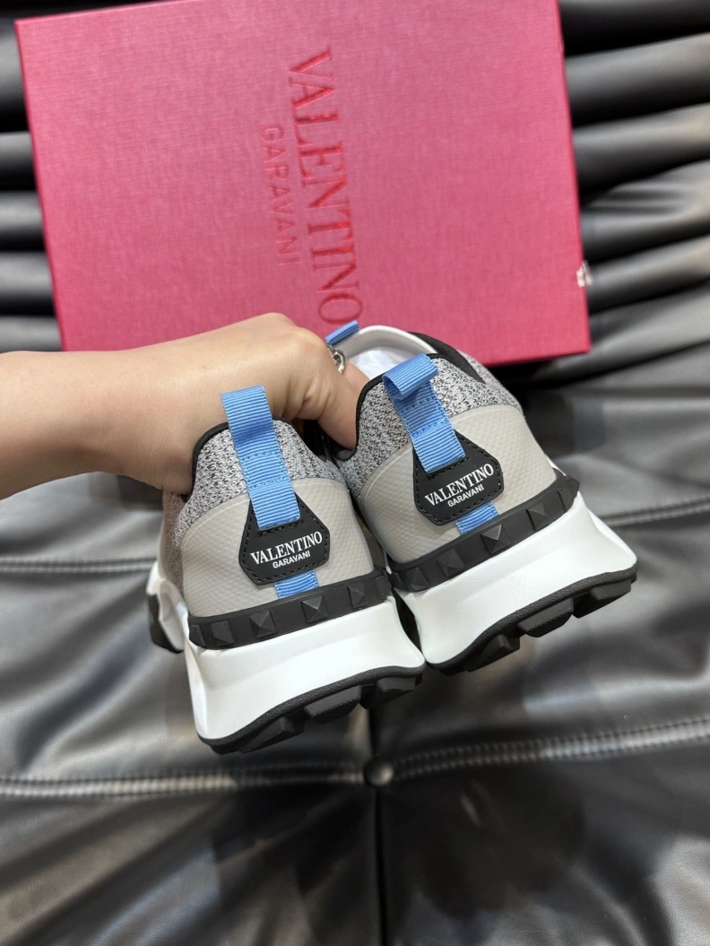 Vxlxntino Casual Shoes StreetReady 229284