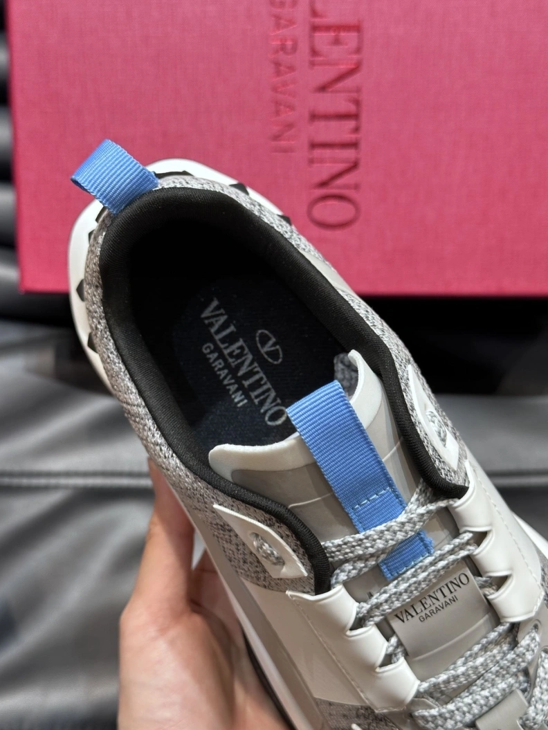 Vxlxntino Casual Shoes StreetReady 229284