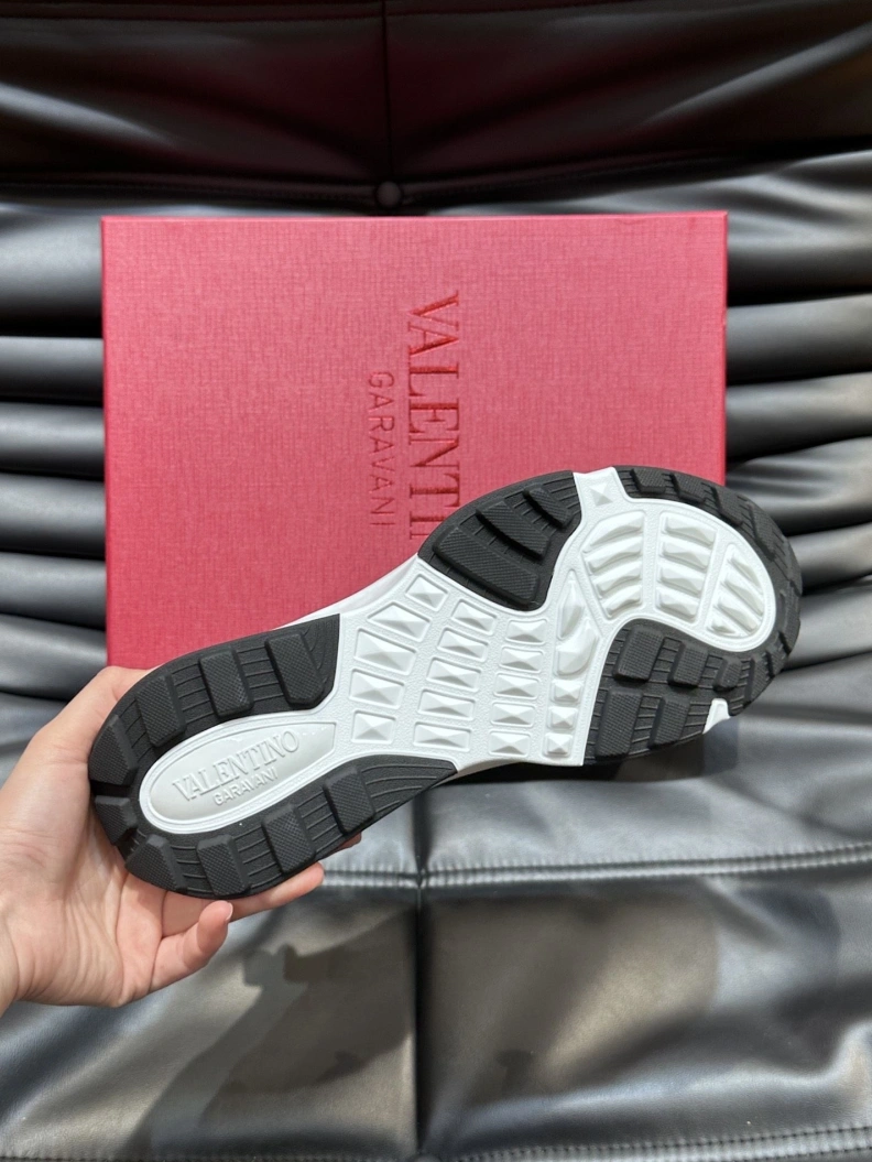 Vxlxntino Casual Shoes StreetReady 229284