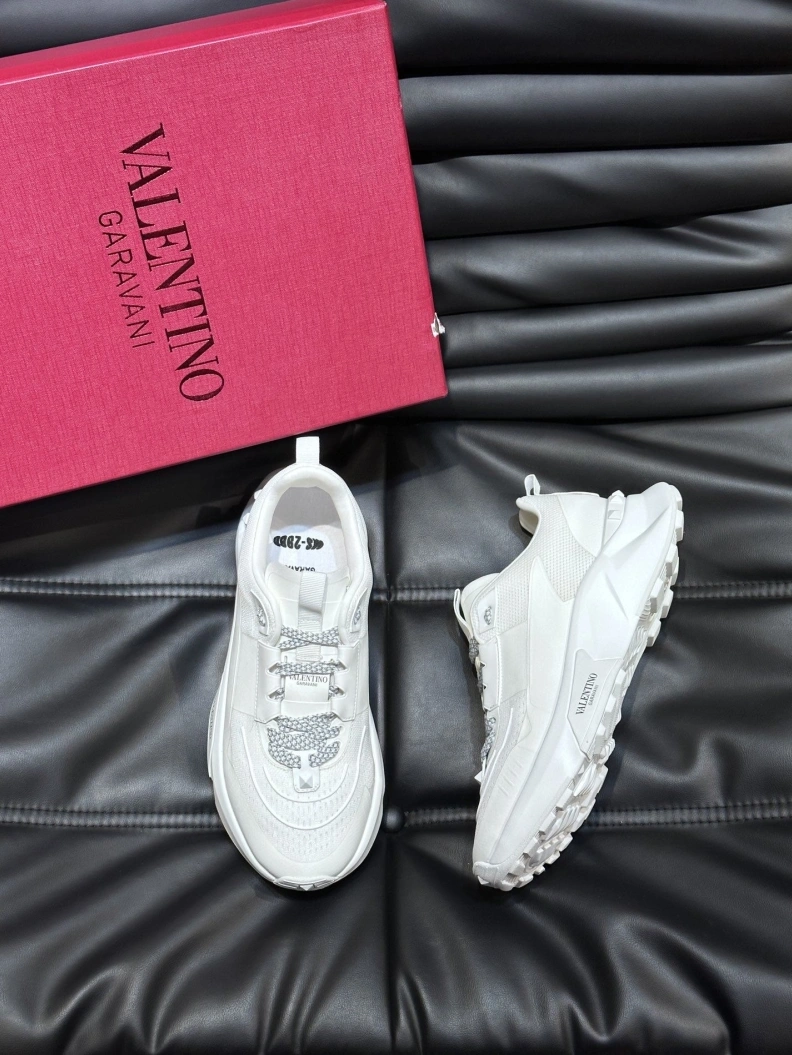 Vxlxntino Casual Shoes Practical 229283