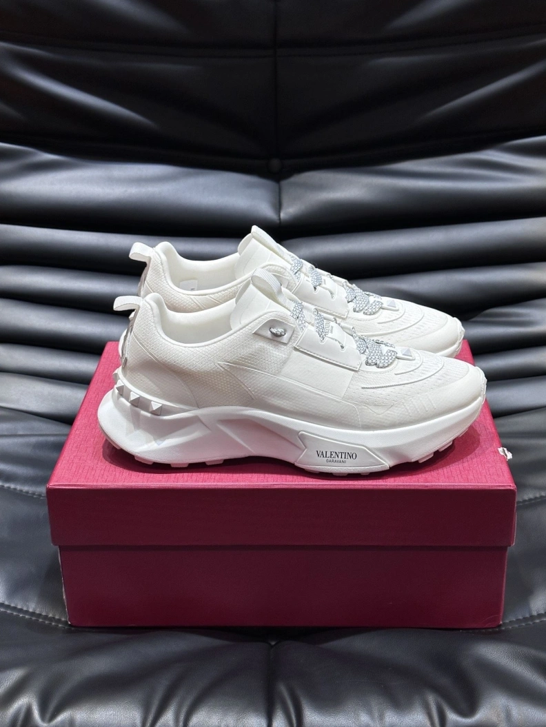 Vxlxntino Casual Shoes Practical 229283