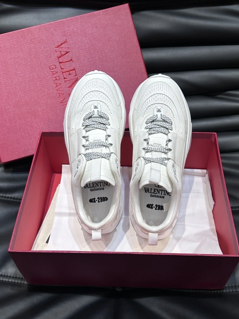 Vxlxntino Casual Shoes Practical 229283