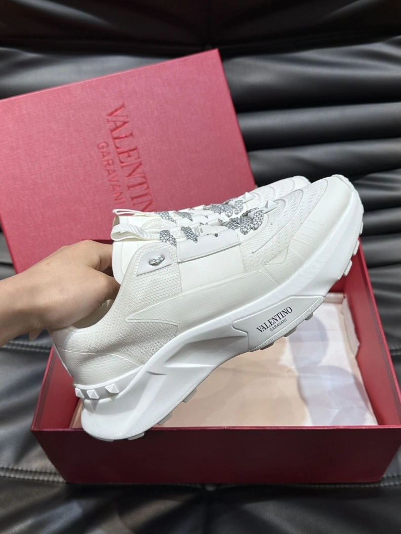 Vxlxntino Casual Shoes Practical 229283
