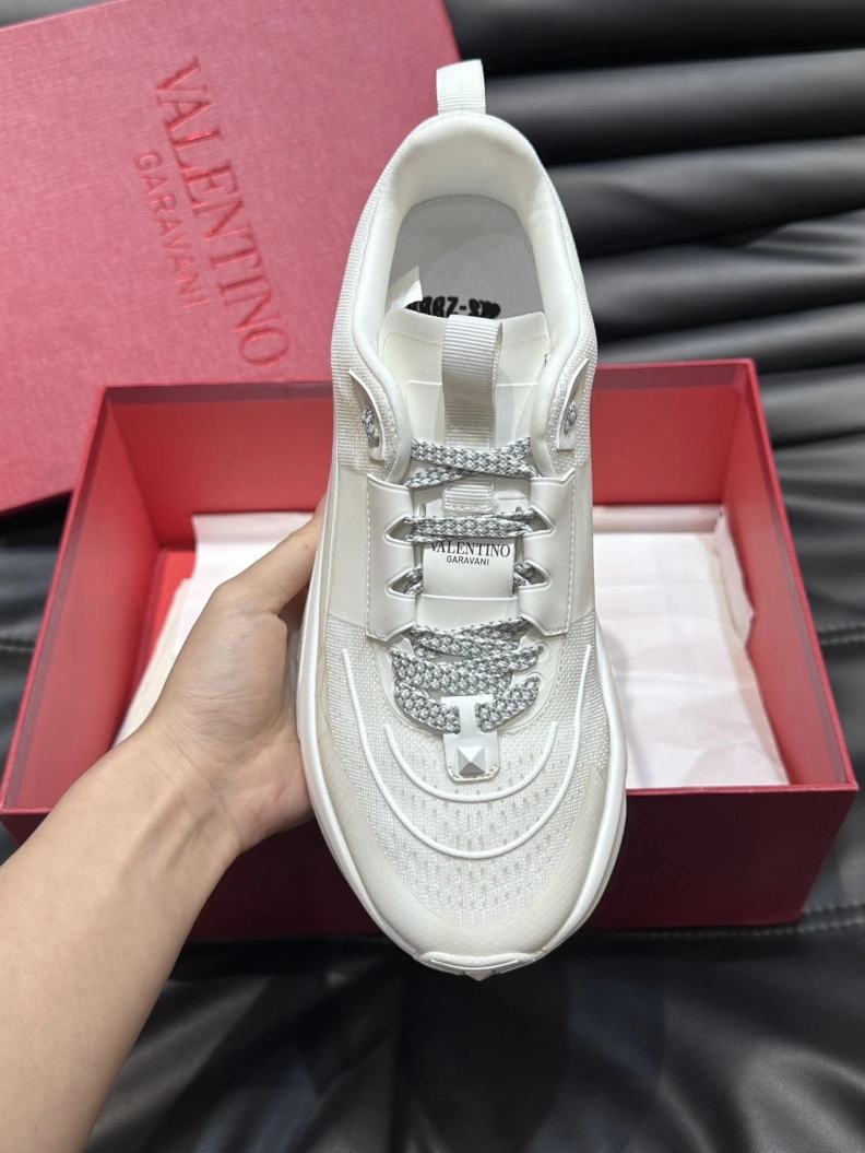 Vxlxntino Casual Shoes Practical 229283