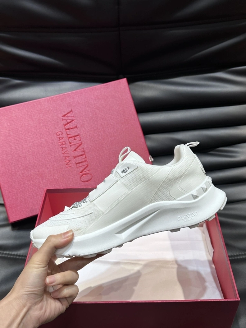 Vxlxntino Casual Shoes Practical 229283
