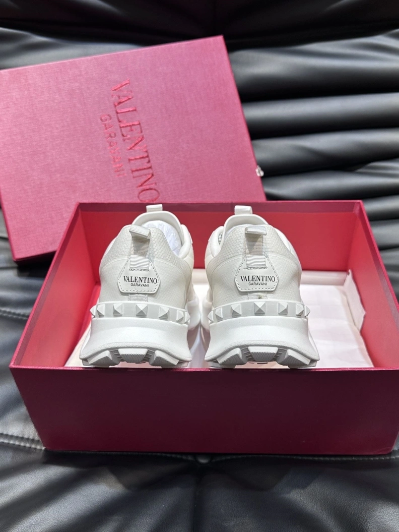 Vxlxntino Casual Shoes Practical 229283