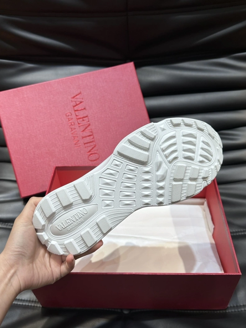Vxlxntino Casual Shoes Practical 229283