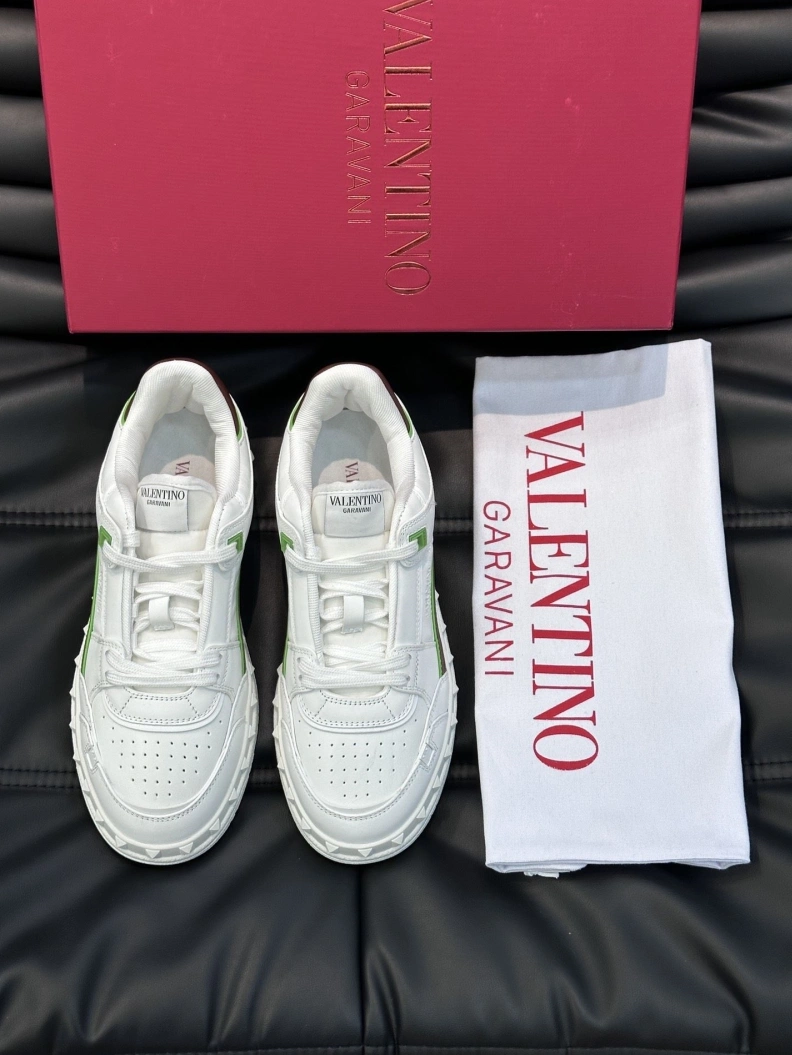 Vxlxntino Casual Shoes StreetReady 229273