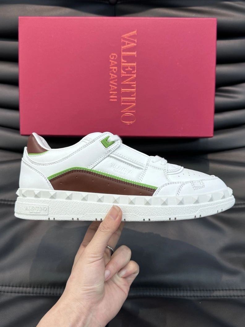 Vxlxntino Casual Shoes StreetReady 229273