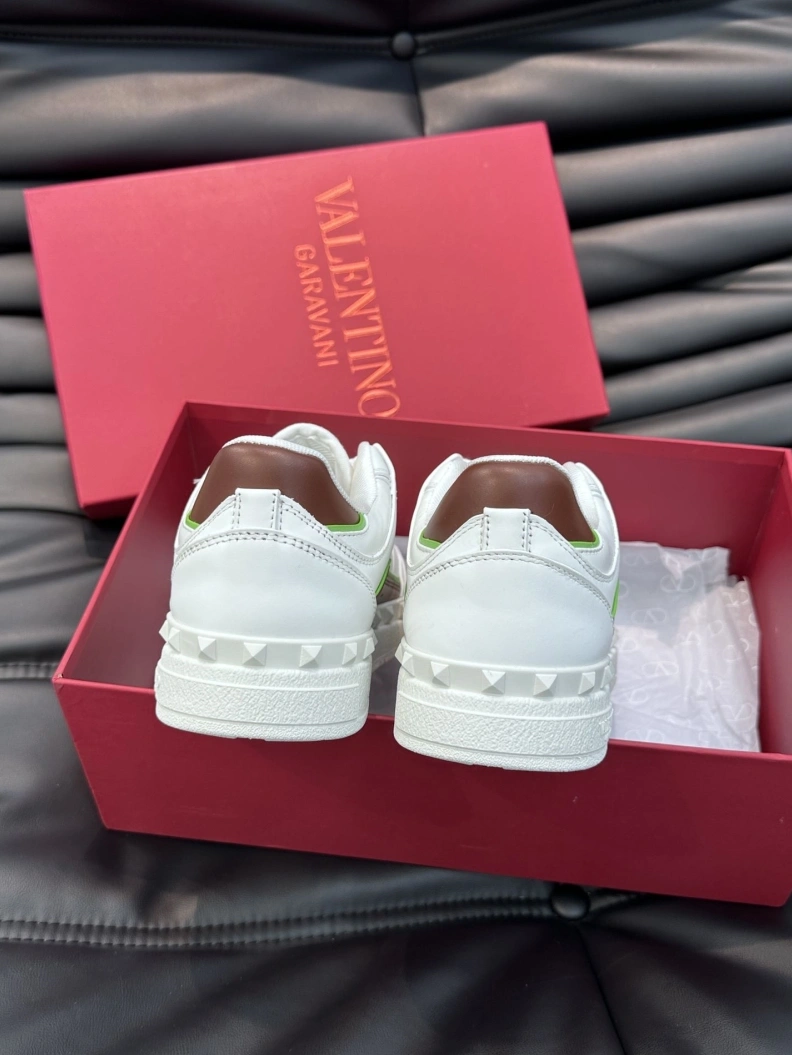 Vxlxntino Casual Shoes StreetReady 229273