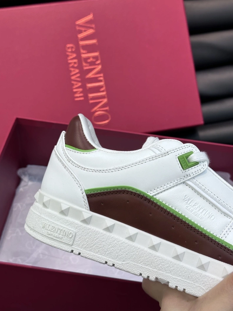 Vxlxntino Casual Shoes StreetReady 229273