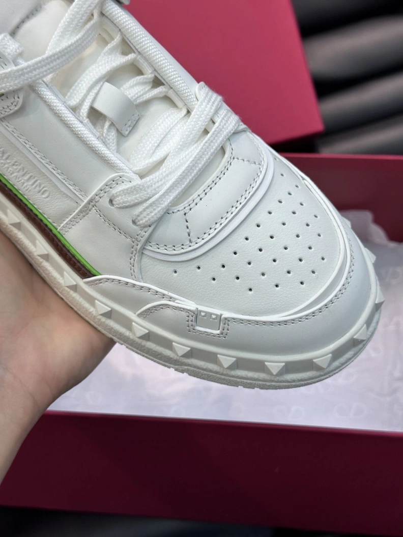 Vxlxntino Casual Shoes StreetReady 229273