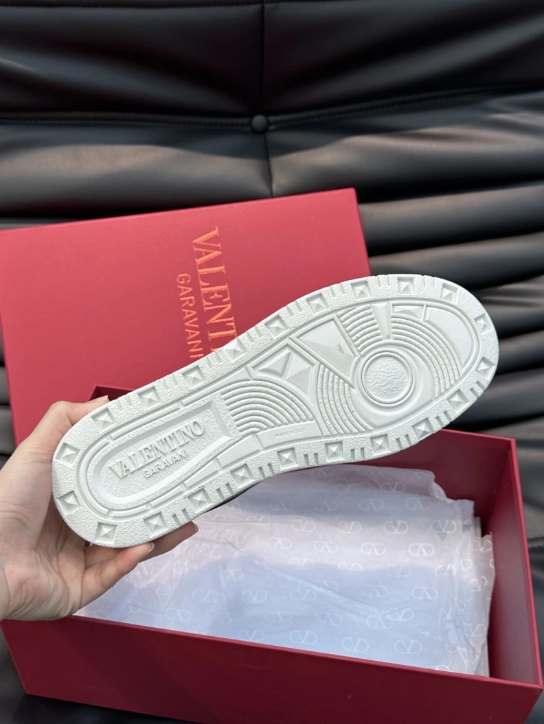 Vxlxntino Casual Shoes StreetReady 229273