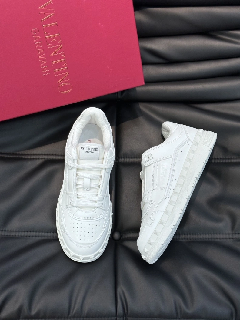 Vxlxntino Casual Shoes Durable 229274