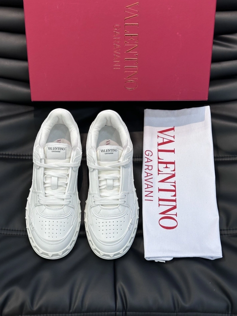 Vxlxntino Casual Shoes Durable 229274