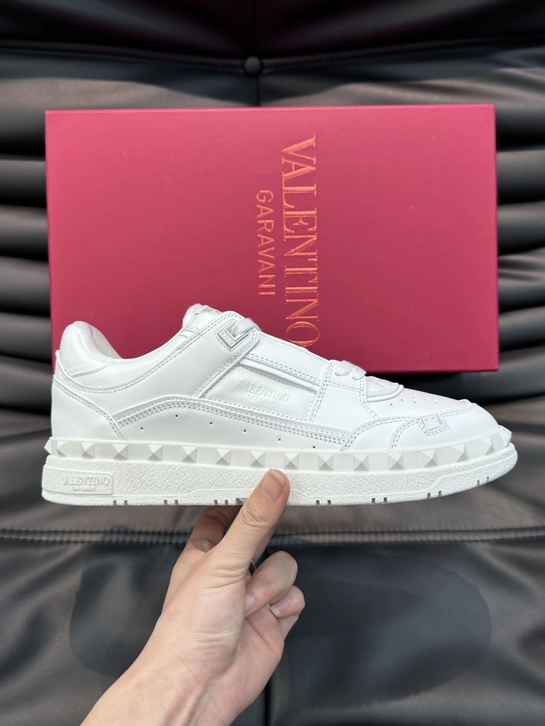 Vxlxntino Casual Shoes Durable 229274