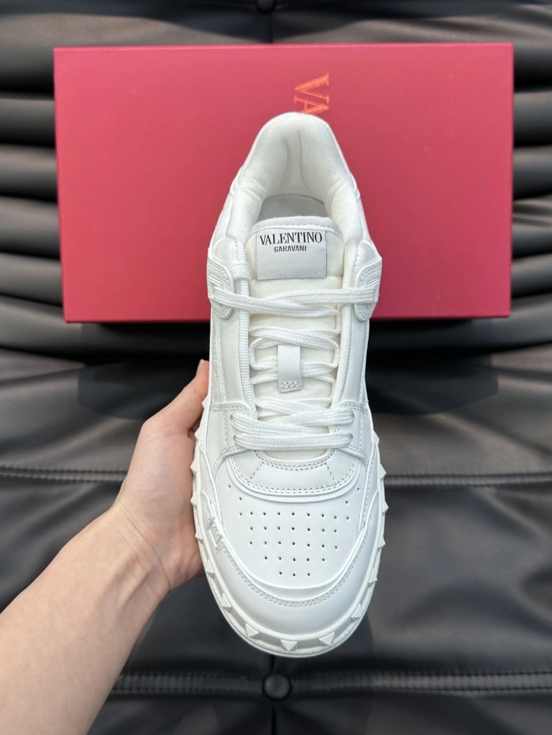 Vxlxntino Casual Shoes Durable 229274
