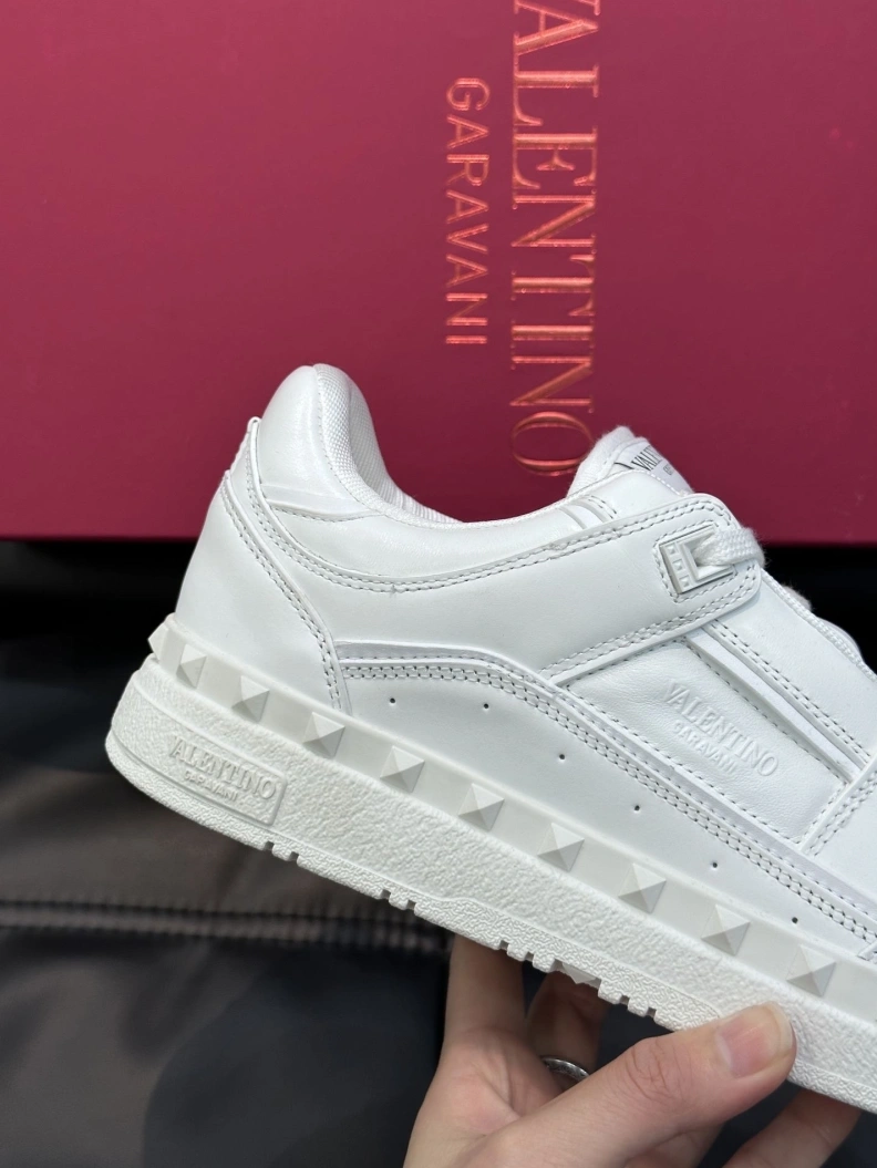 Vxlxntino Casual Shoes Durable 229274