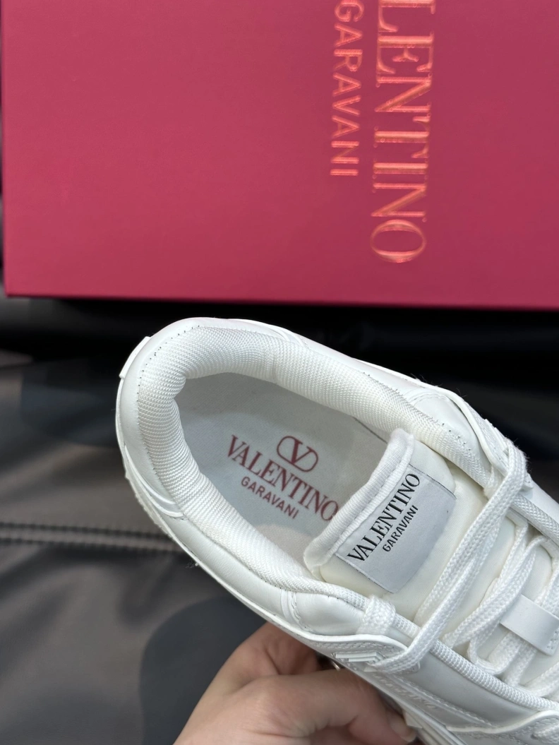 Vxlxntino Casual Shoes Durable 229274