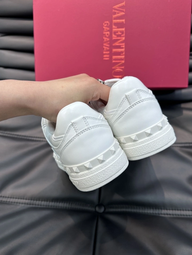 Vxlxntino Casual Shoes Durable 229274