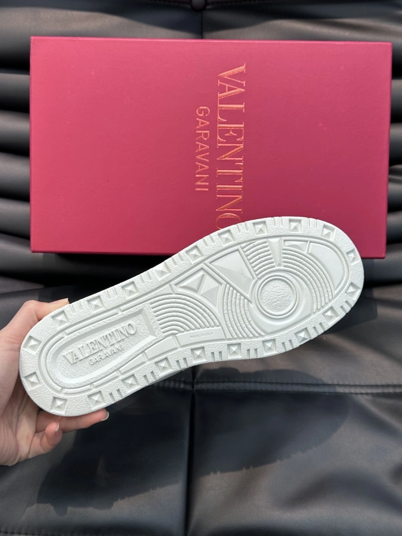 Vxlxntino Casual Shoes Durable 229274