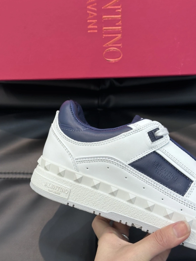 Minimalist Vxlxntino Casual Shoes 229277