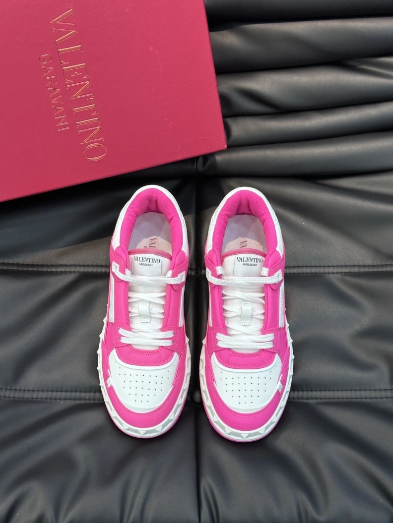 Vxlxntino Casual Shoes SportInspired 229272