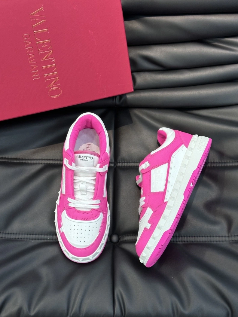 Vxlxntino Casual Shoes SportInspired 229272