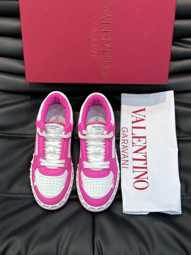 Vxlxntino Casual Shoes SportInspired 229272