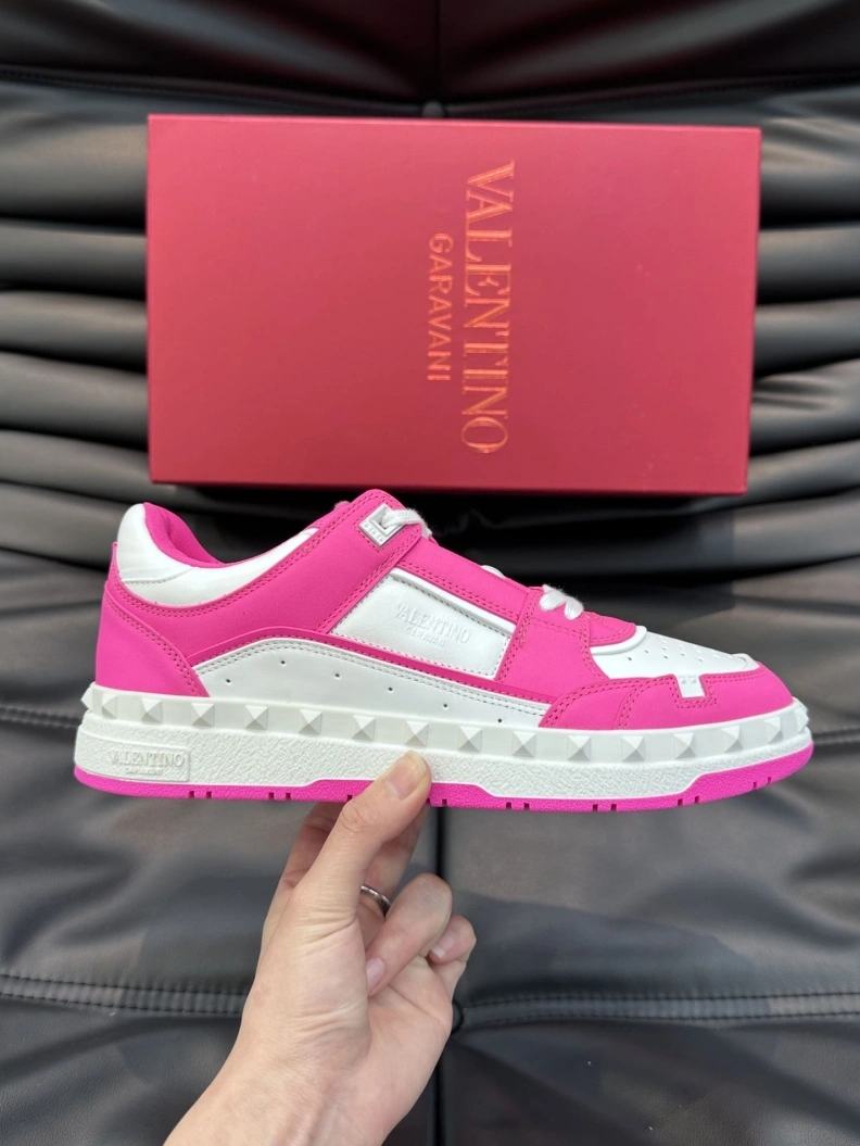 Vxlxntino Casual Shoes SportInspired 229272