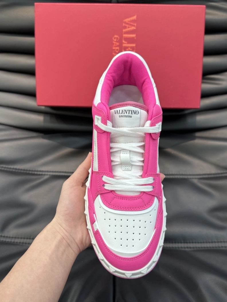 Vxlxntino Casual Shoes SportInspired 229272