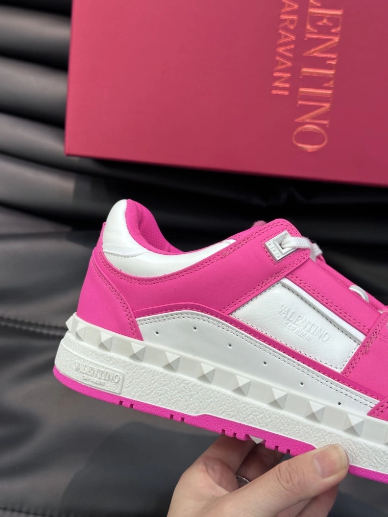 Vxlxntino Casual Shoes SportInspired 229272