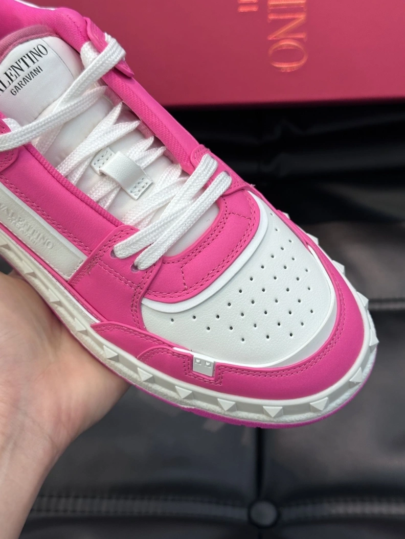 Vxlxntino Casual Shoes SportInspired 229272