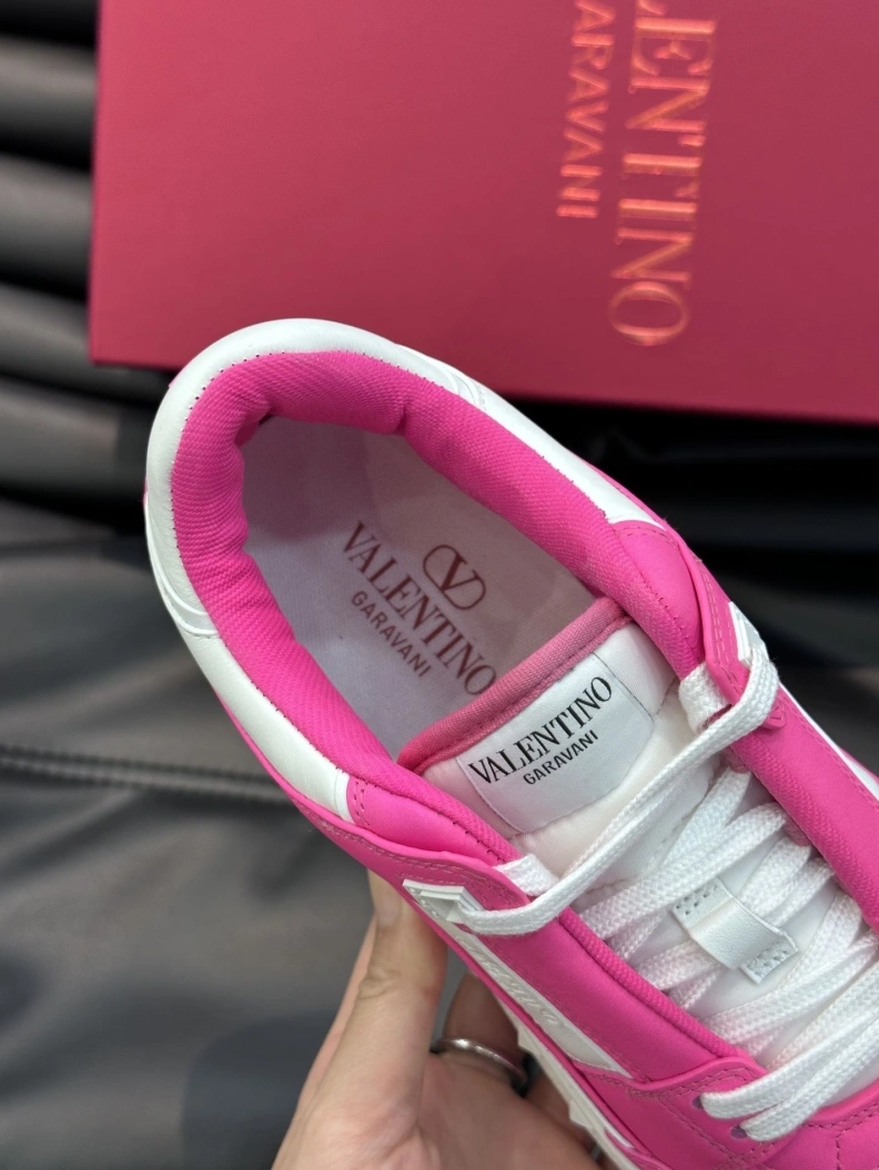 Vxlxntino Casual Shoes SportInspired 229272