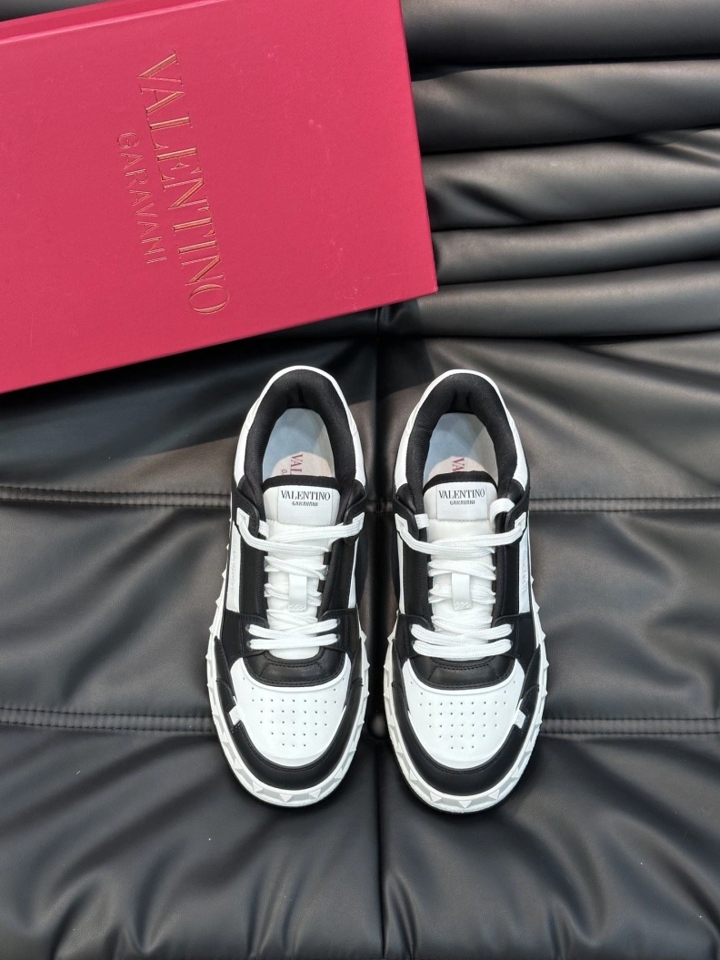 Stylish Vxlxntino Casual Shoes 229281