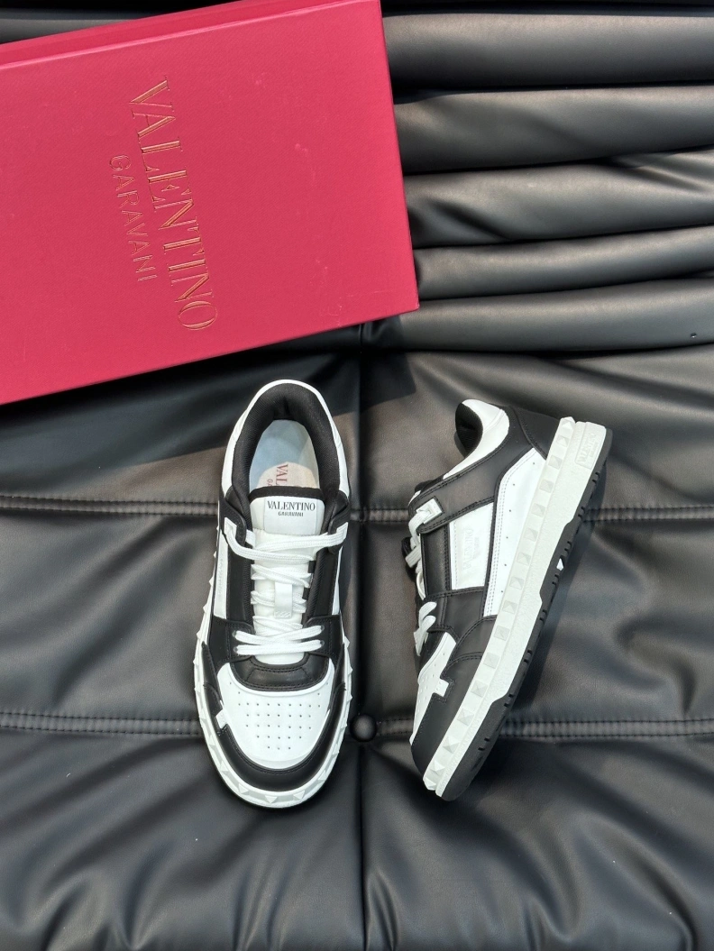 Stylish Vxlxntino Casual Shoes 229281