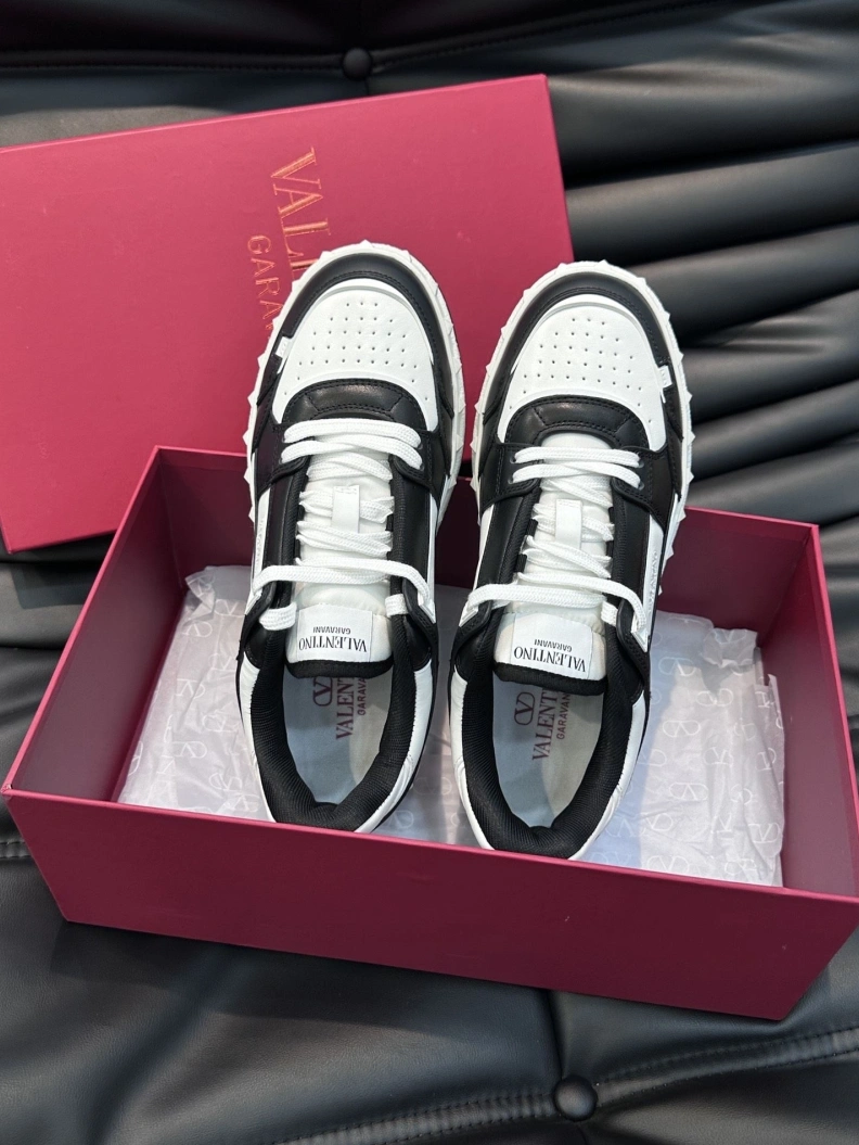 Stylish Vxlxntino Casual Shoes 229281