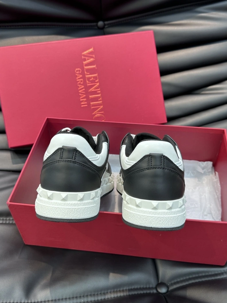 Stylish Vxlxntino Casual Shoes 229281