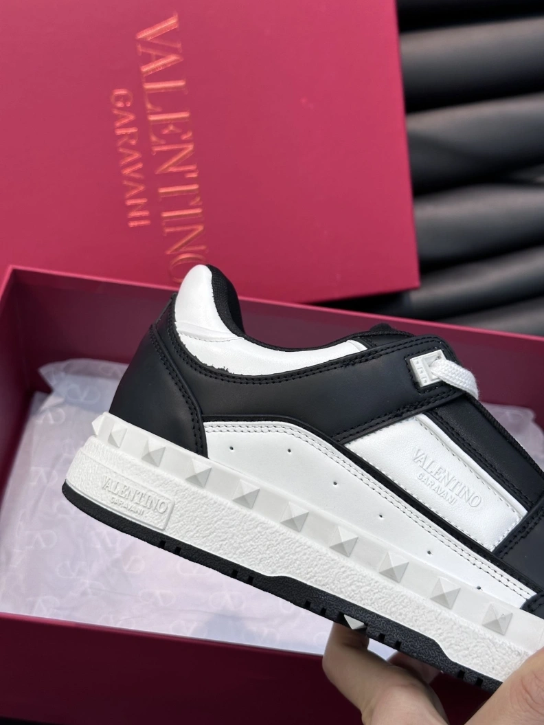 Stylish Vxlxntino Casual Shoes 229281