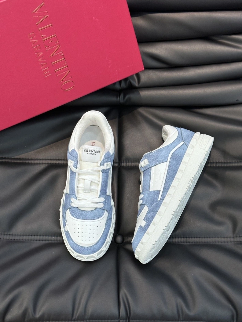Trendy Vxlxntino Casual Shoes 229294