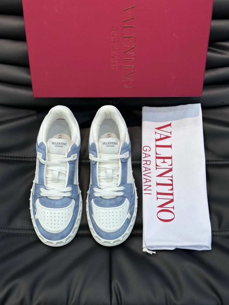 Trendy Vxlxntino Casual Shoes 229294